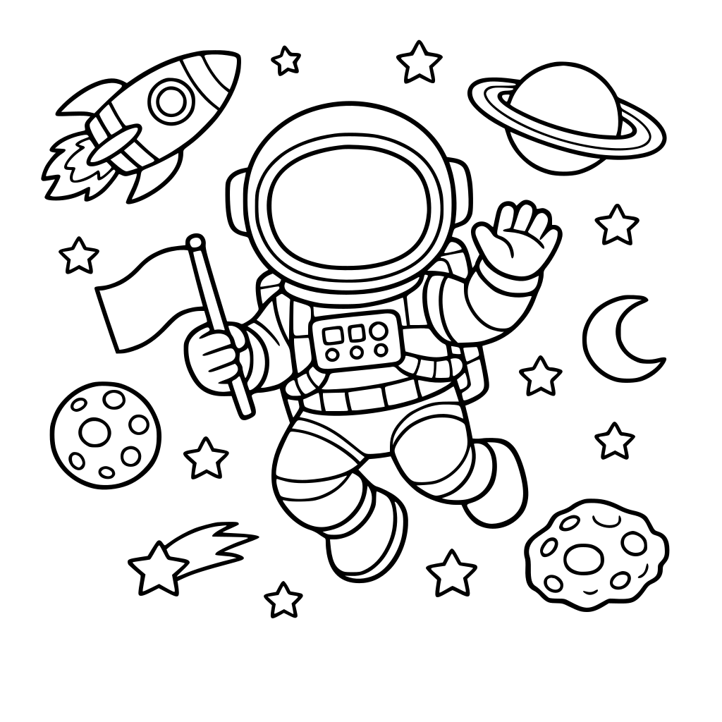 chỉ có viền là đen kể cả tóc cx ko cần