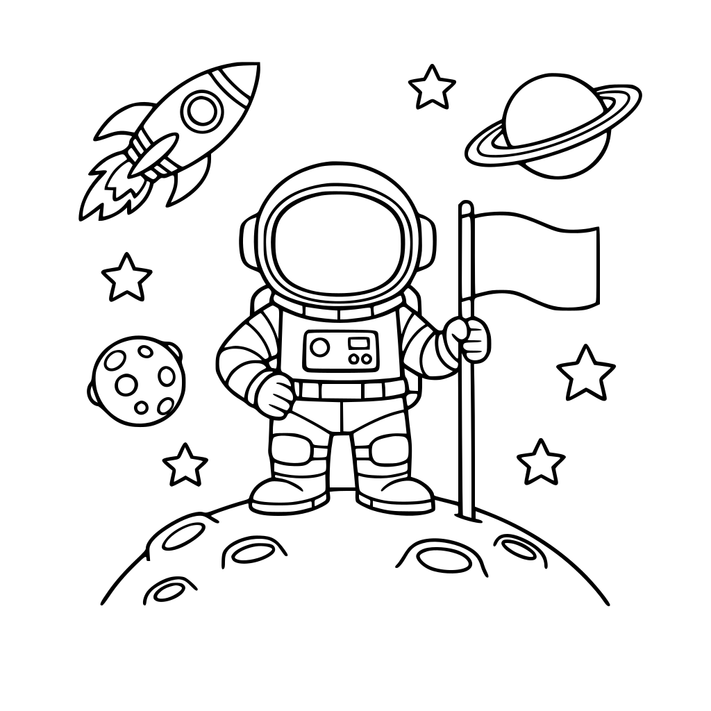 remove all colors and darken the lining