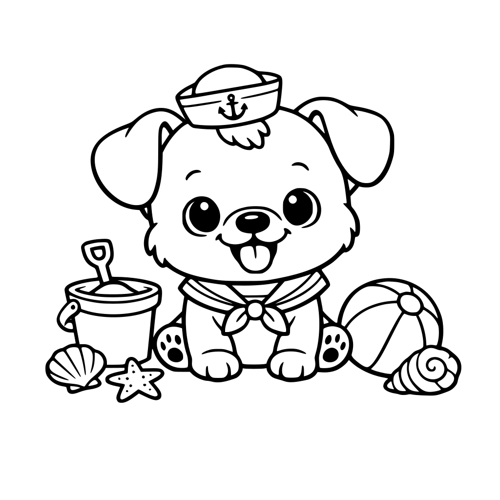 ลาบูบู้