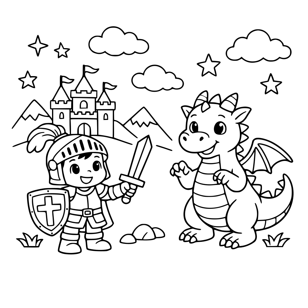 colorir a imagem selecionada