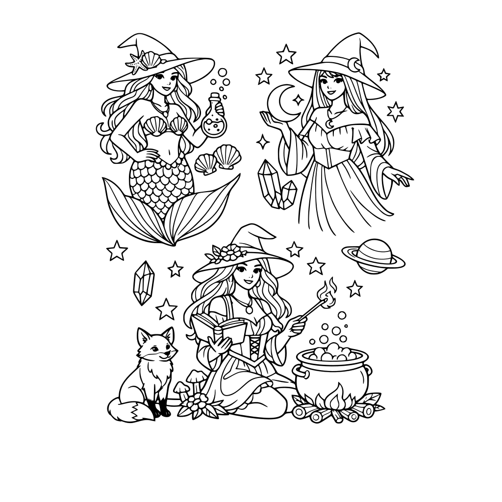 te voy a adr una imagen guiate por hay quiero imanes parecidas no iguales lo que si deben de ser mujeres