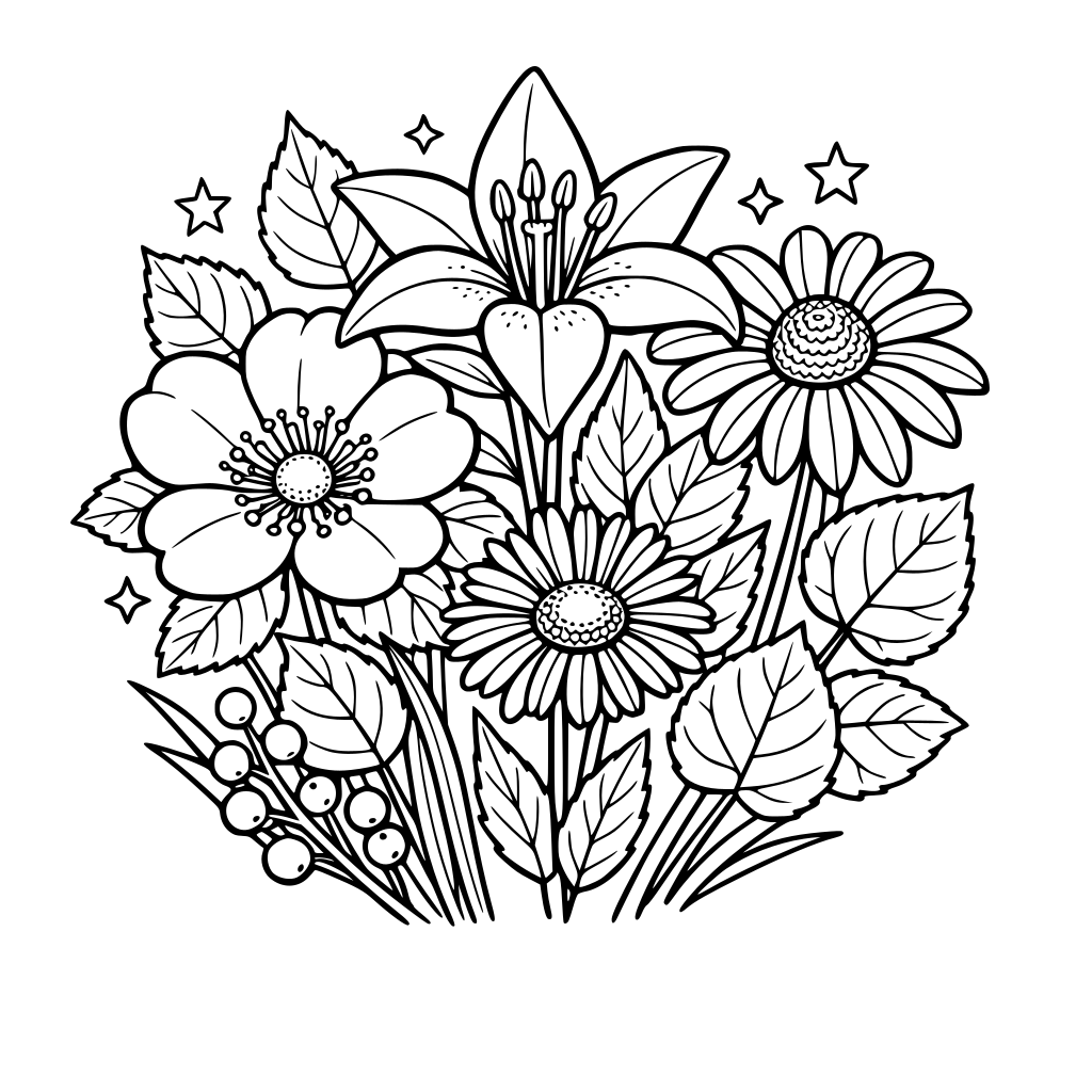 Native plants of Red Deer, Alberta