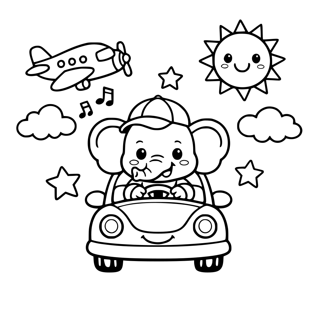 เหมาะกับวัย3ขวบ