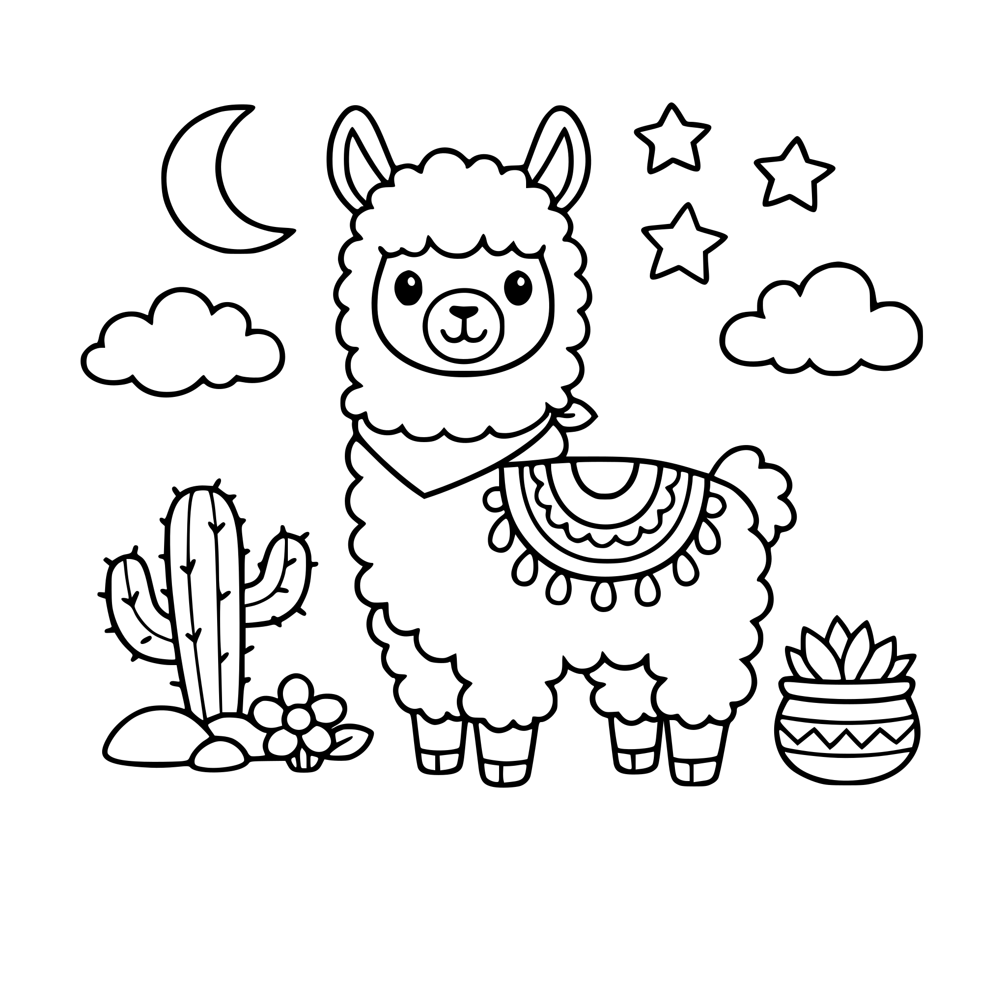 Pinta la imagen con colores pasteles