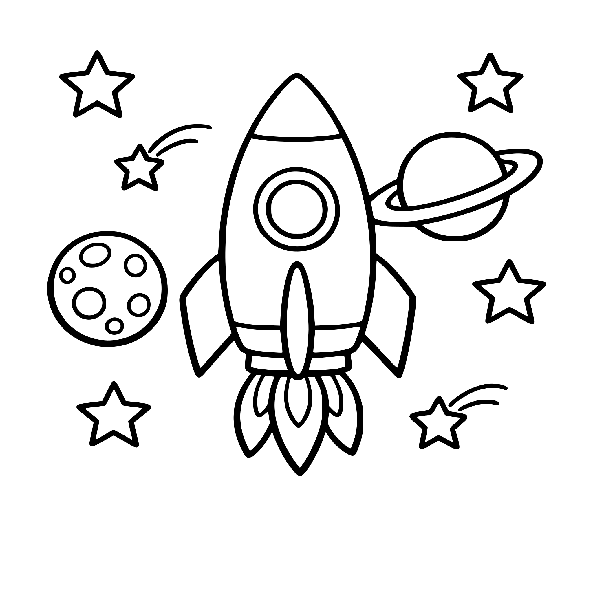 3inch by 3 inch coloring pages