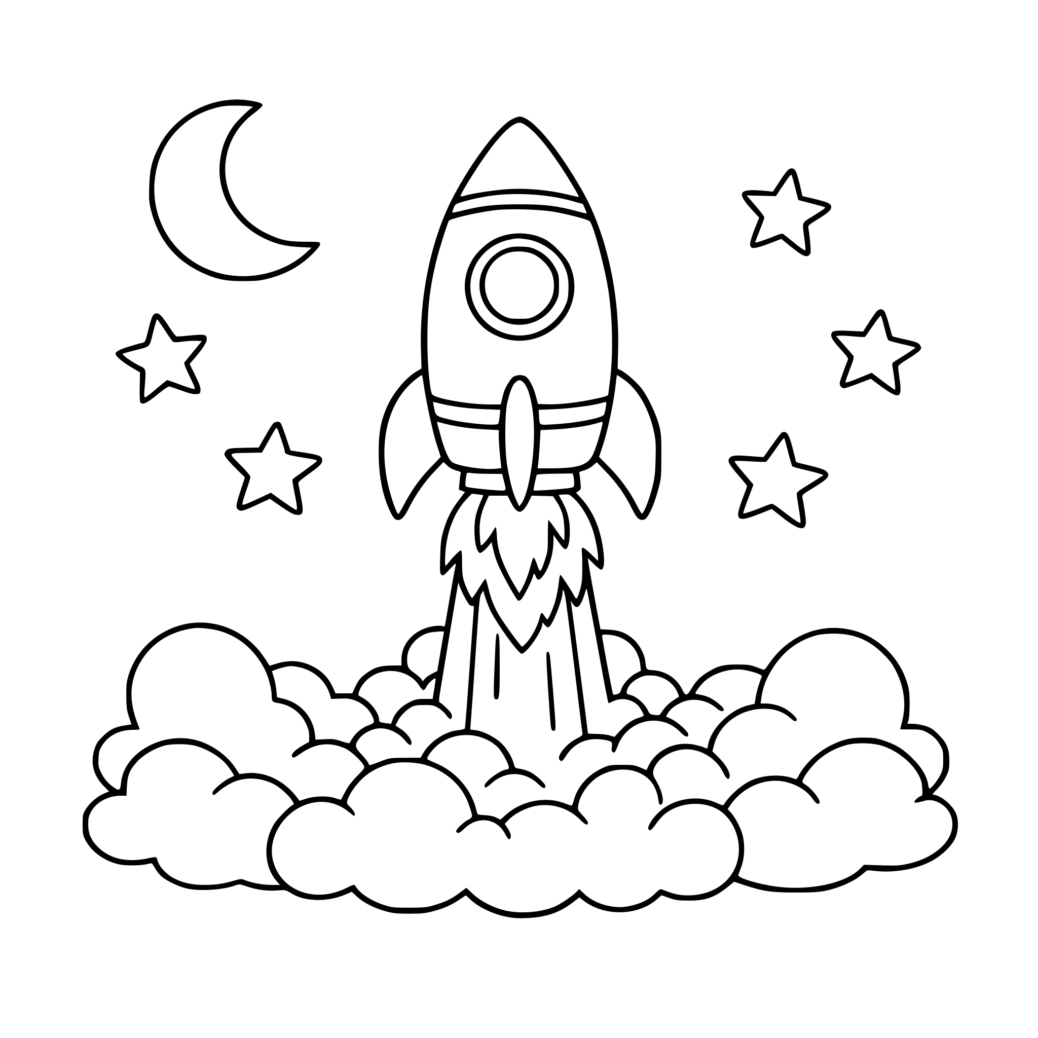 Zmiana tego zdjęcia na kolorowankę