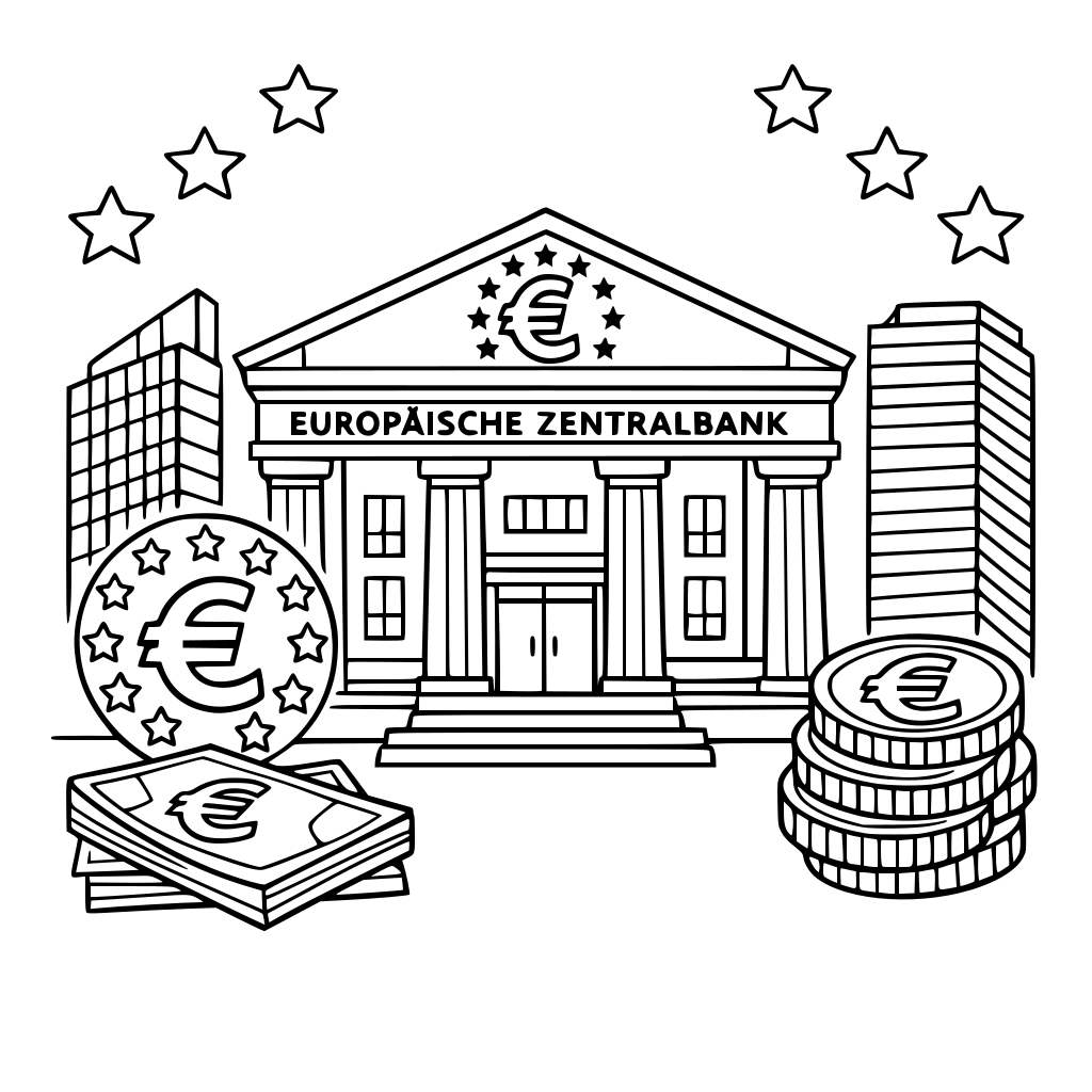 Europäische Zentralbank