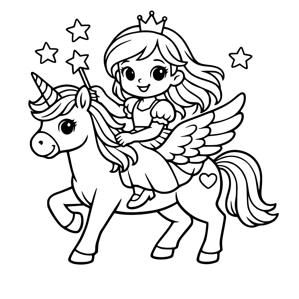 essa imaggem para colorir