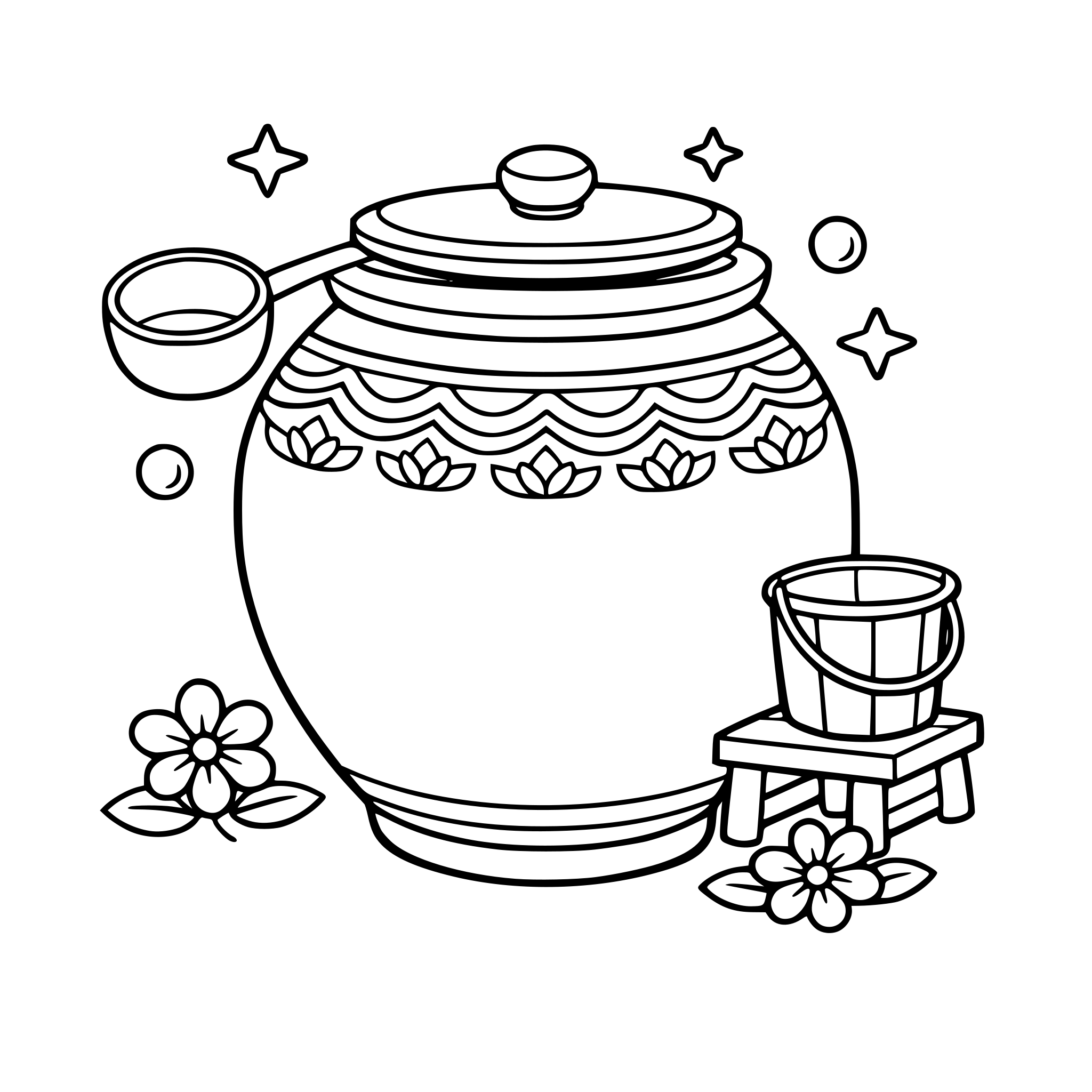 โอ่งน้ำ