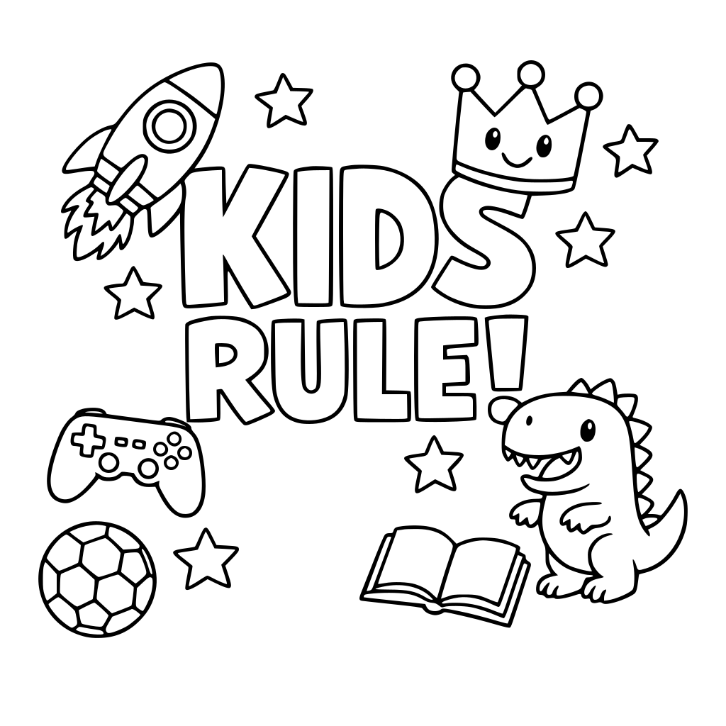 Don’t change the letters