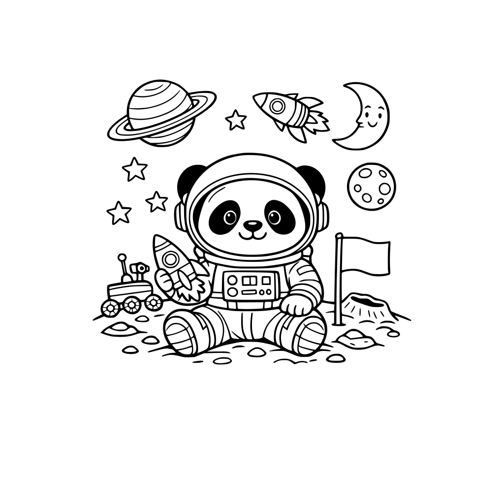 ازل الوان هذه الصورة