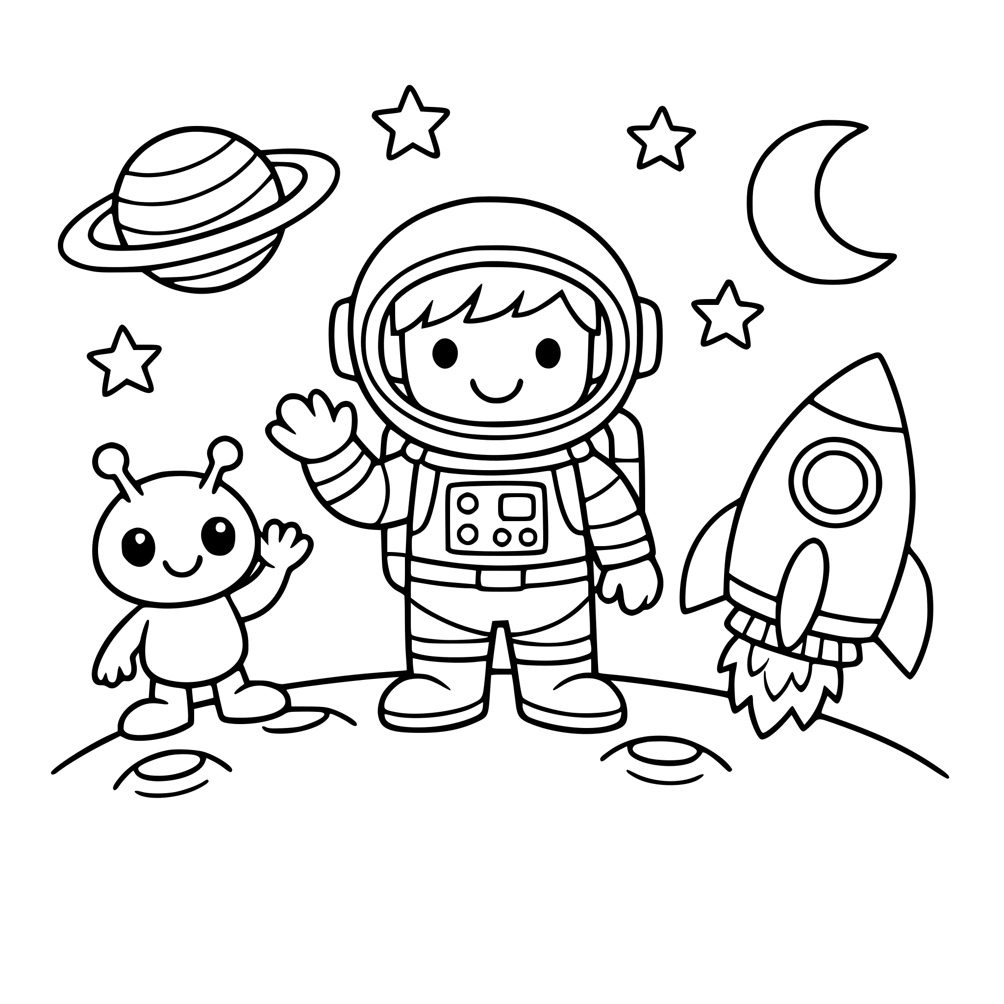 Para colorear variado unisex niña niño quiero para varias hojas