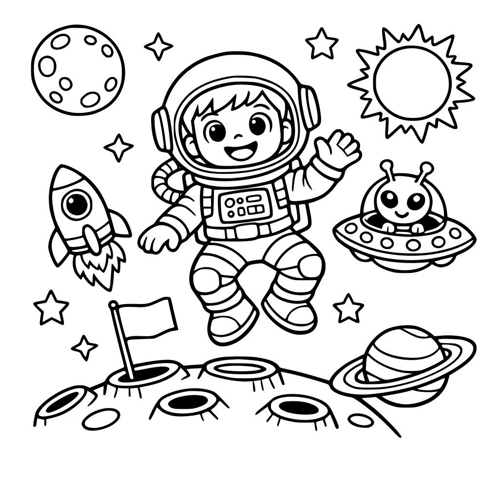 la imagen que tengo en la pagina