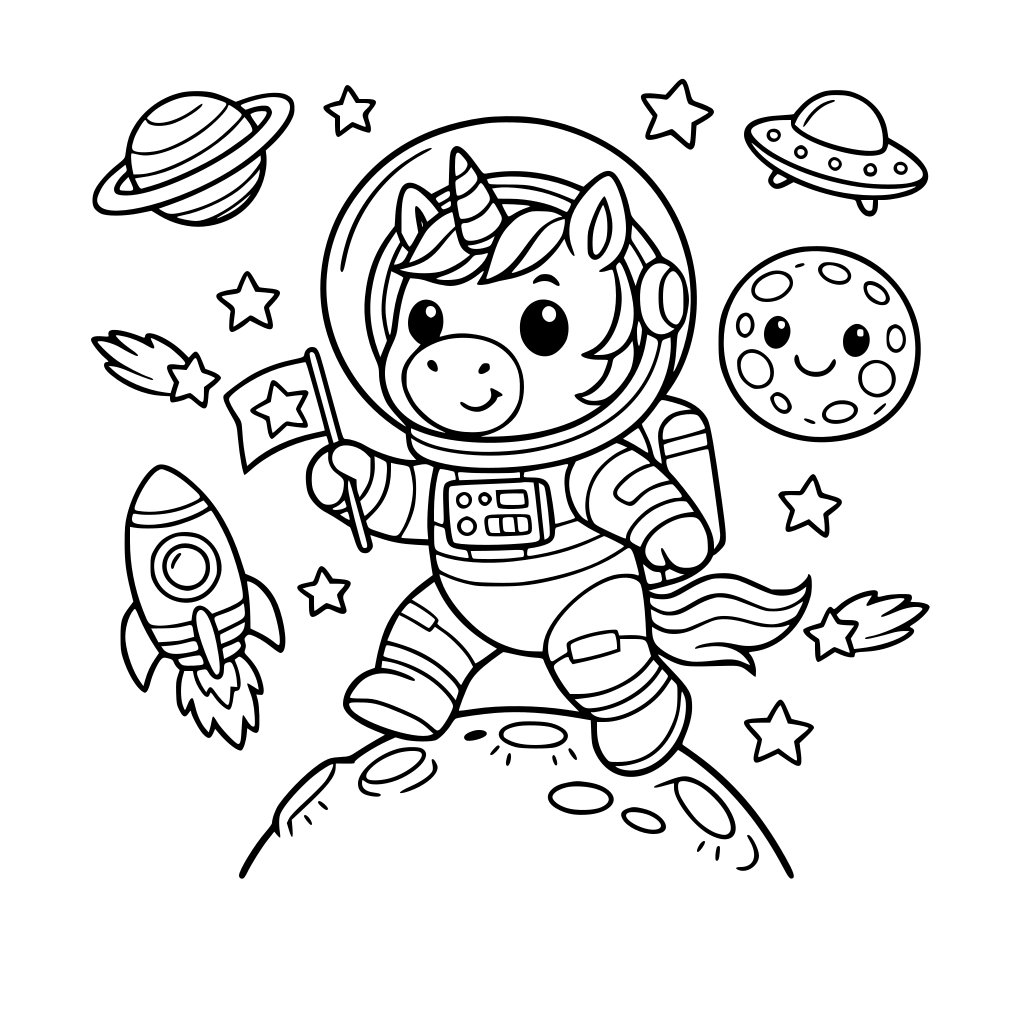 change blackcolor to white