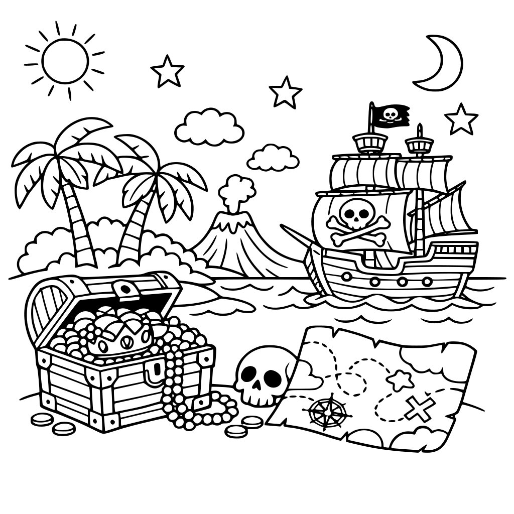 للكبار ممتع دقيق