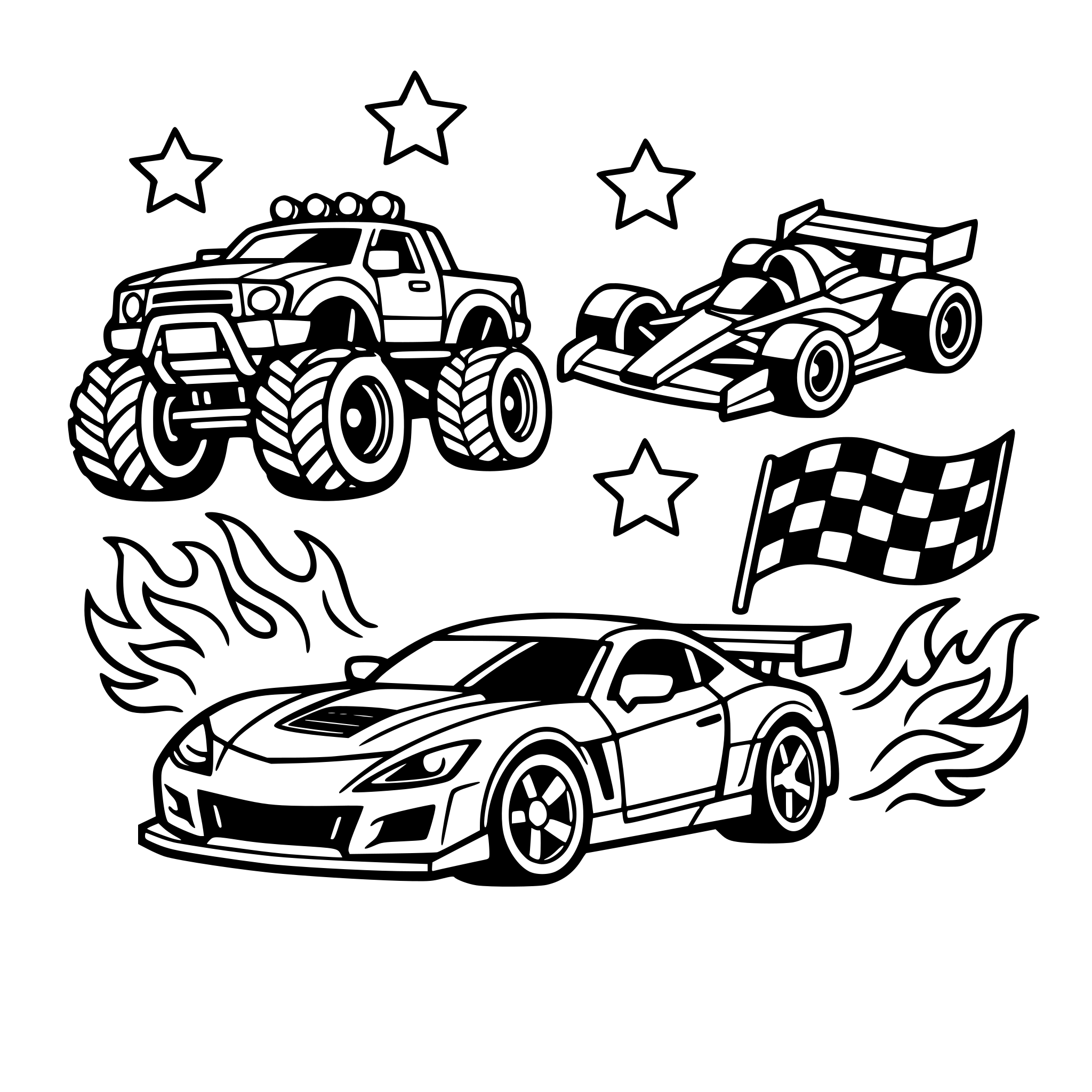 hotwheels or picture of cars