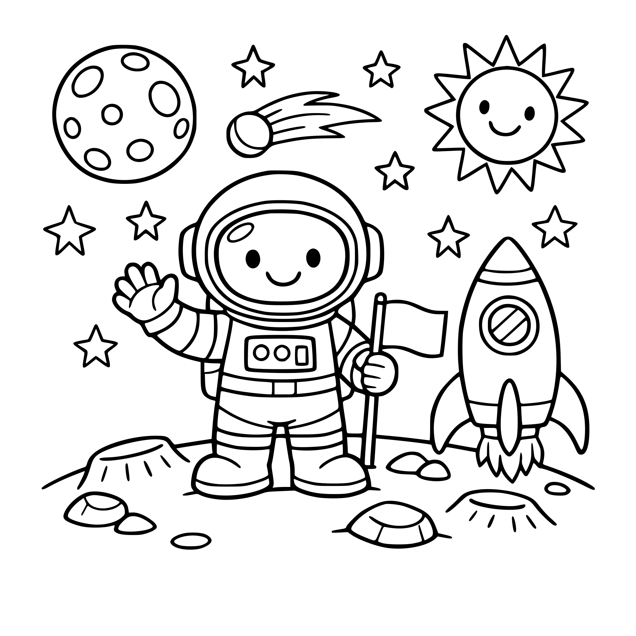 QUITAR TODO COLOR OSCURO