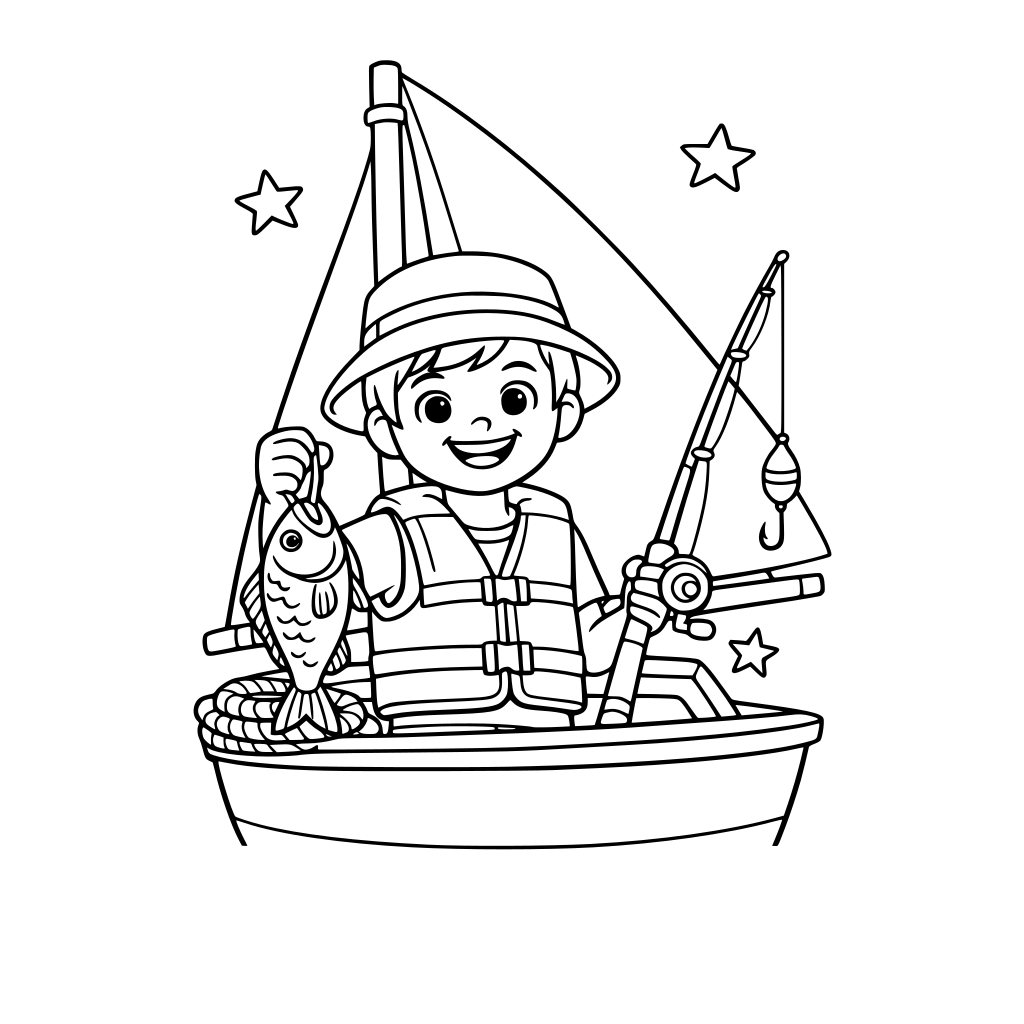 Convertir la foto en dibujo