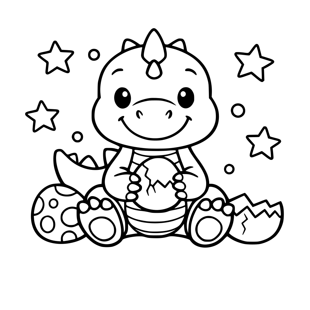 turn my page into a coloring page