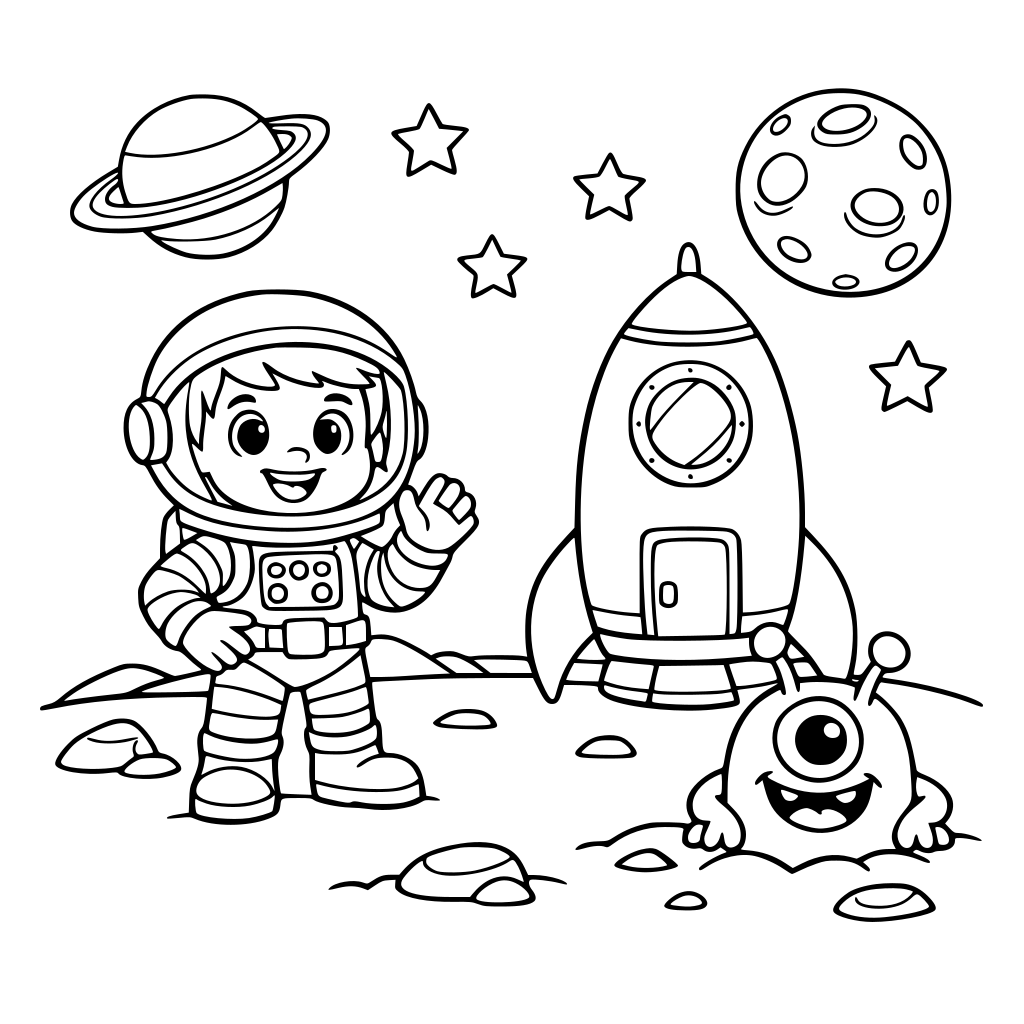 MANTER AS LINHAS DO DENENHO ORIGINAL E DEIXAR A IMAGEM PARA COLORIR