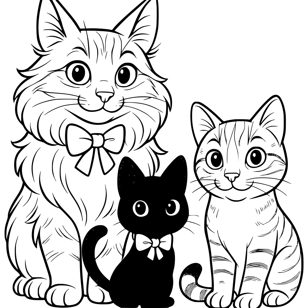 Create a polished, adorable, high-quality 3-D children’s storybook character ill