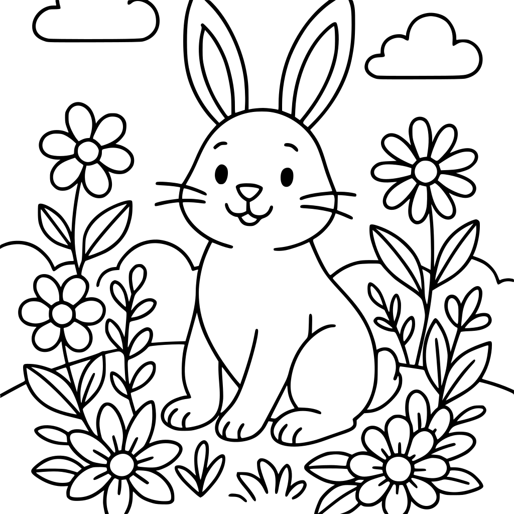 make me a coloring book that i can sell on amason for 10 dollars do a whole inti