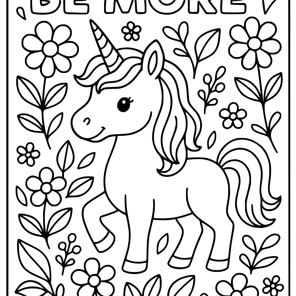 can you make me more